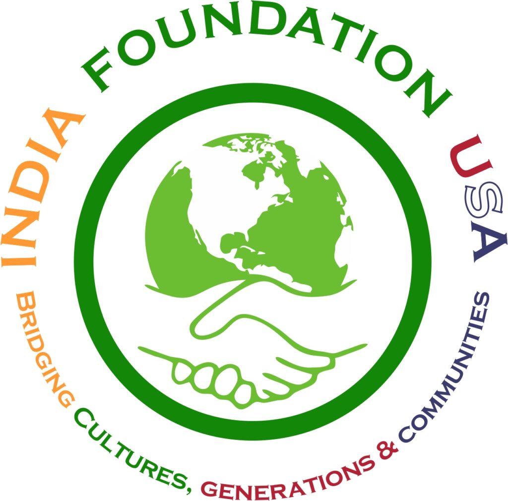 IFUSA - ROUND - LOGO